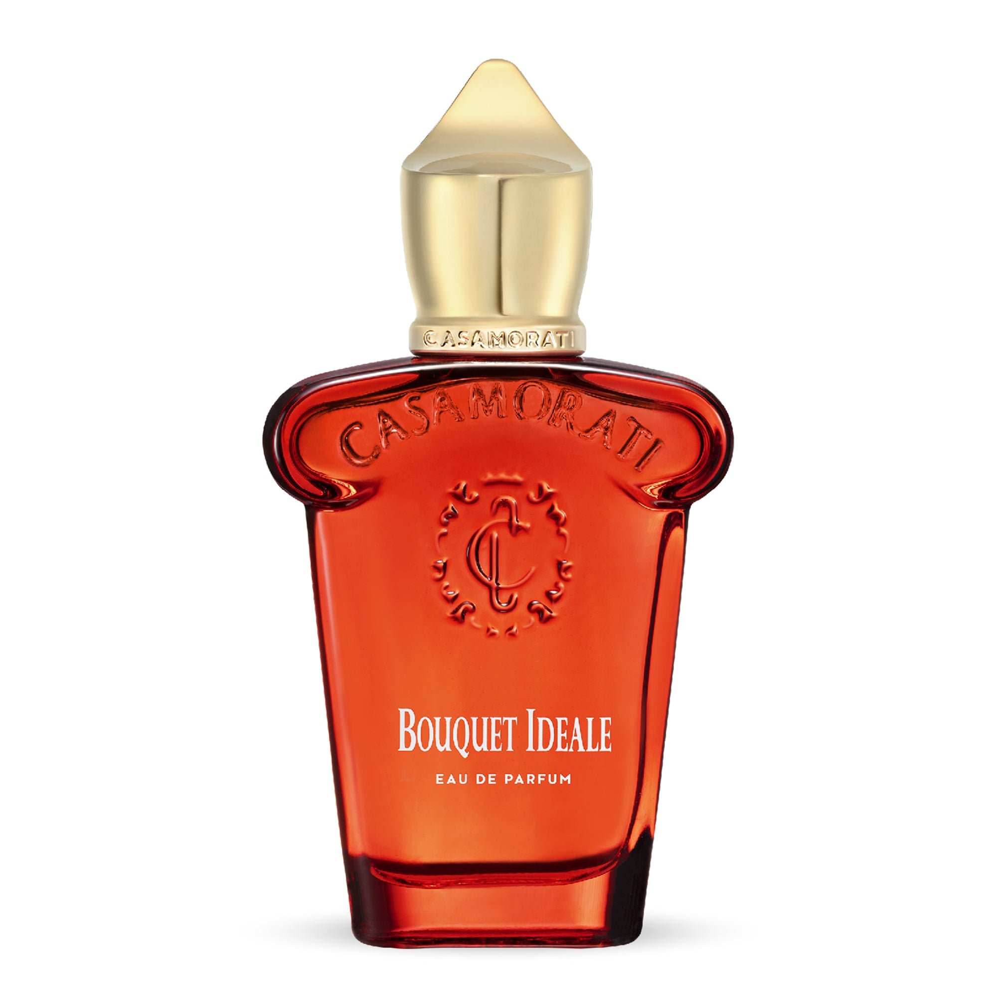 Xerjoff Bouquet Ideal - Maison Sonraj