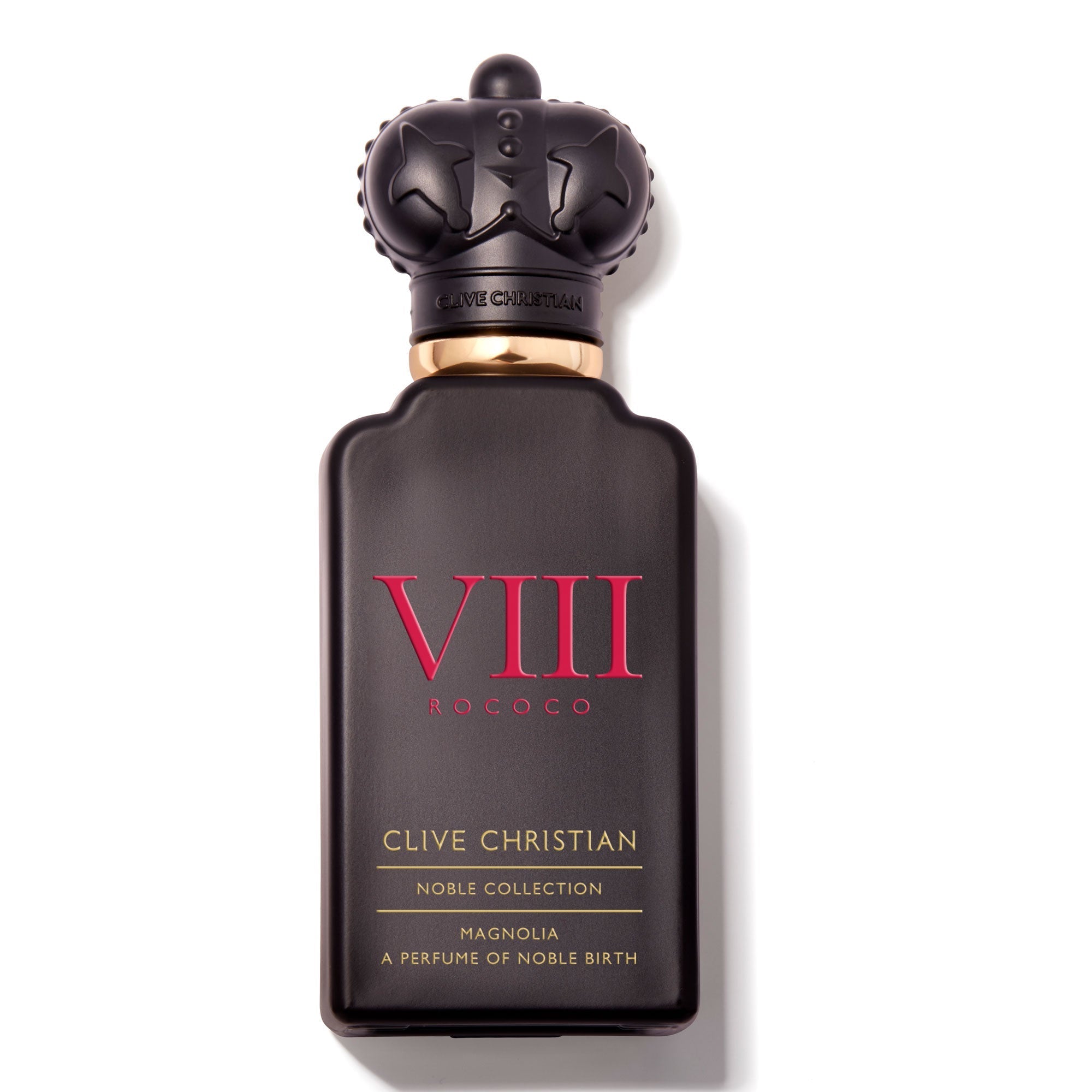 Clive Christian Rocco Magnolia - 50ml - Maison Sonraj