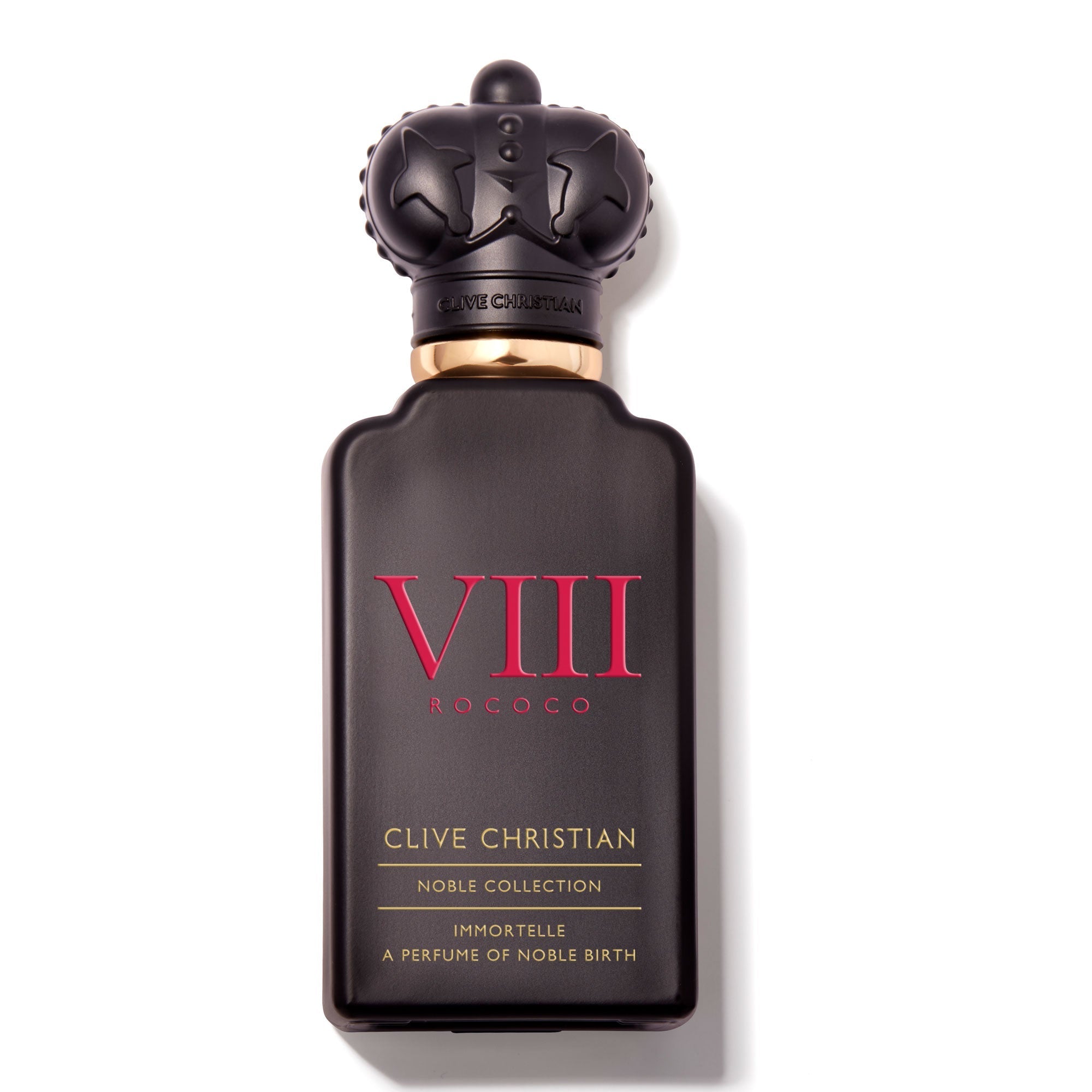 Clive Christian Rocco Immortelle - 50ml - Maison Sonraj