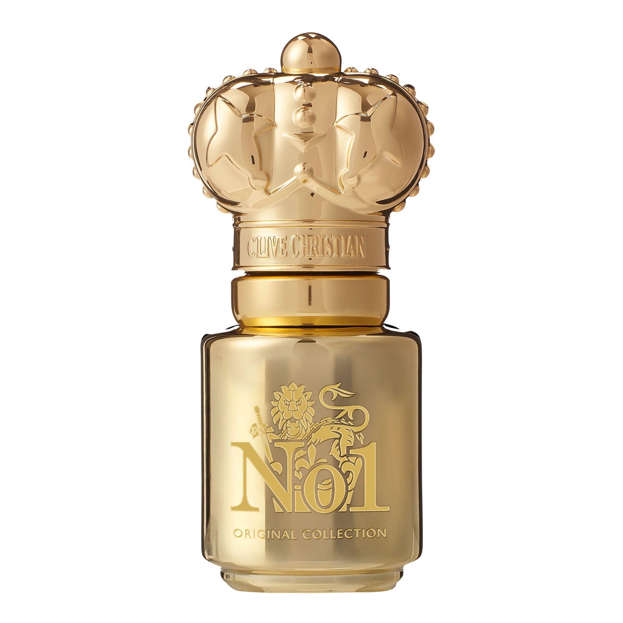 Clive Christian Feminine - 3 x 10ml Gift Set - Maison Sonraj