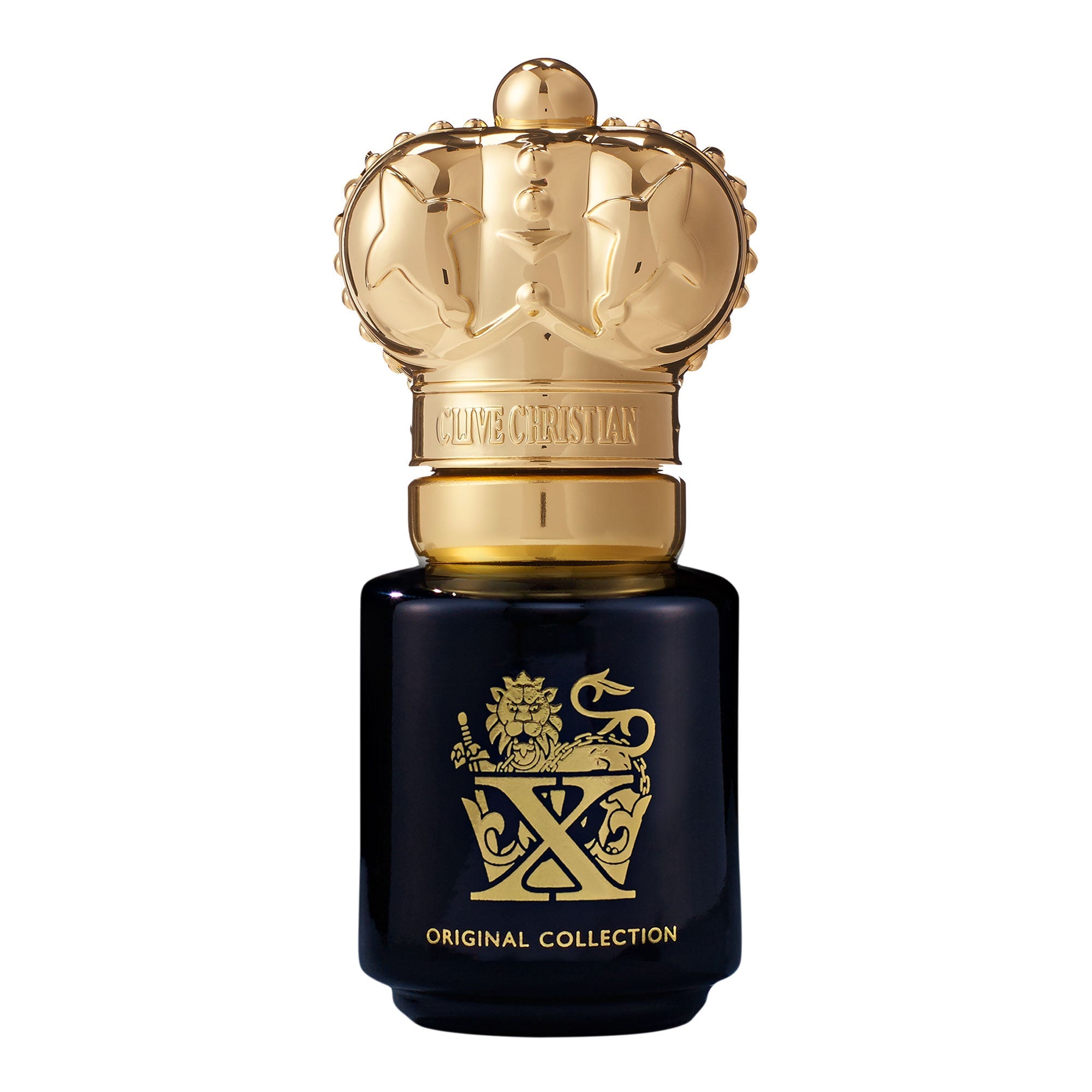 Clive Christian Masculine - 3 x 10ml Gift Set - Maison Sonraj