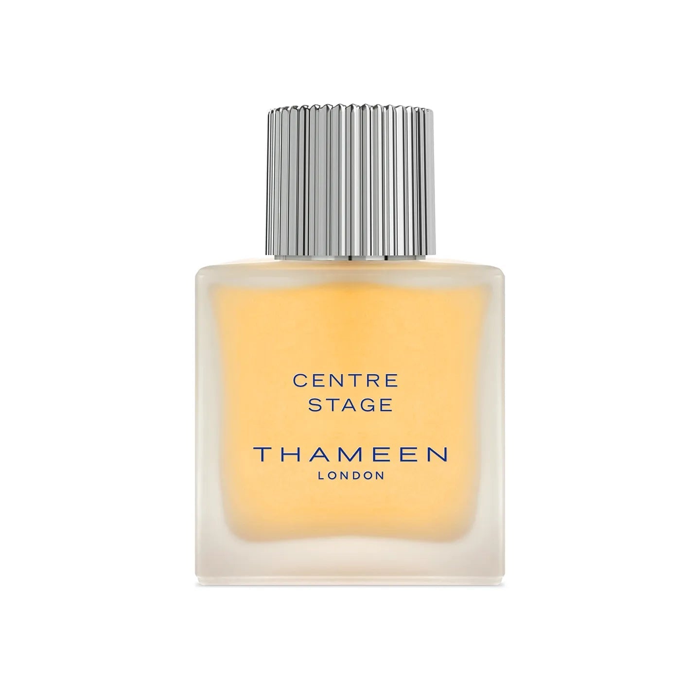 Thameen London Centre Stage 100ml - Maison Sonraj