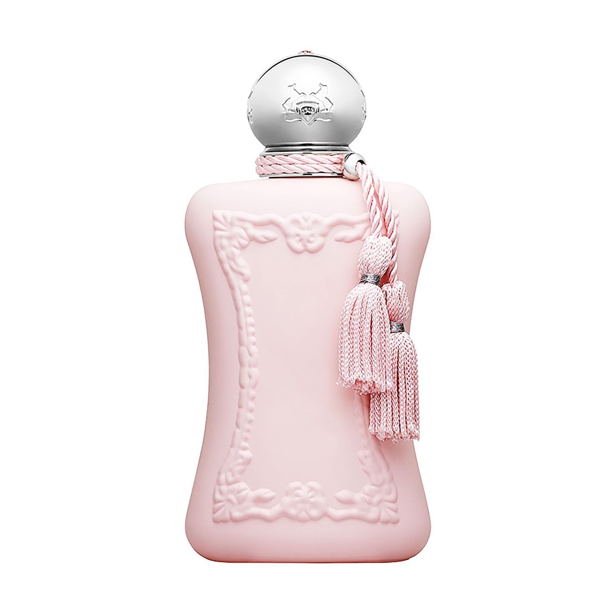 Parfums de Marly Delina - 75ml - Maison Sonraj