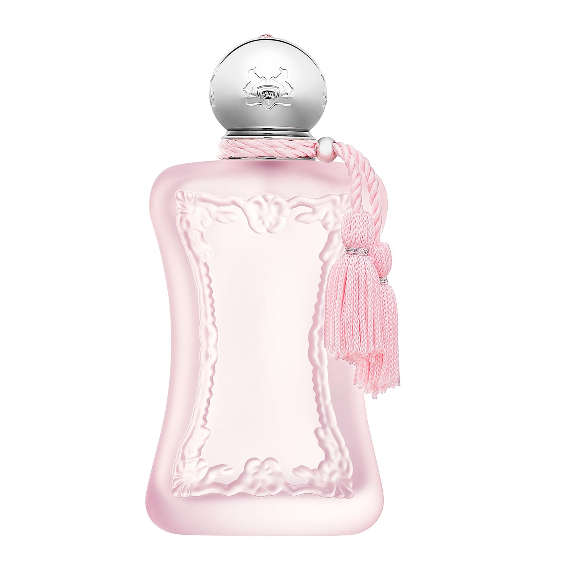 Parfums de Marly Delina La Rosée - 75ml - Maison Sonraj