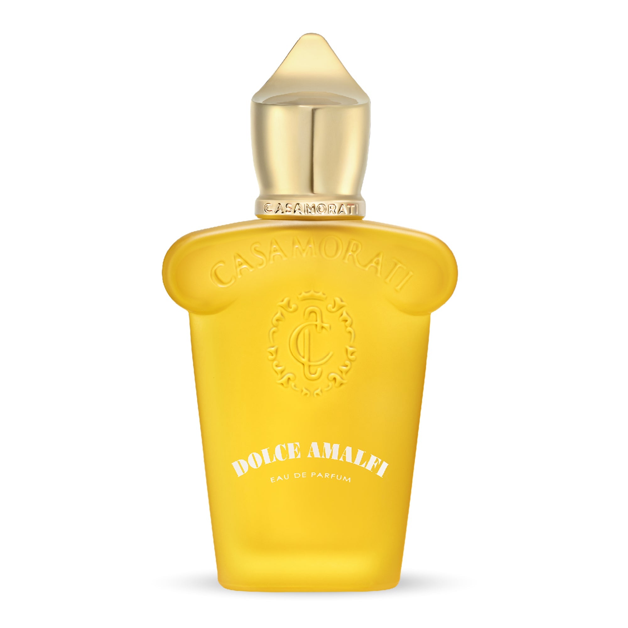 Xerjoff Casamorati 1888 - Dolce Amalfi - Maison Sonraj