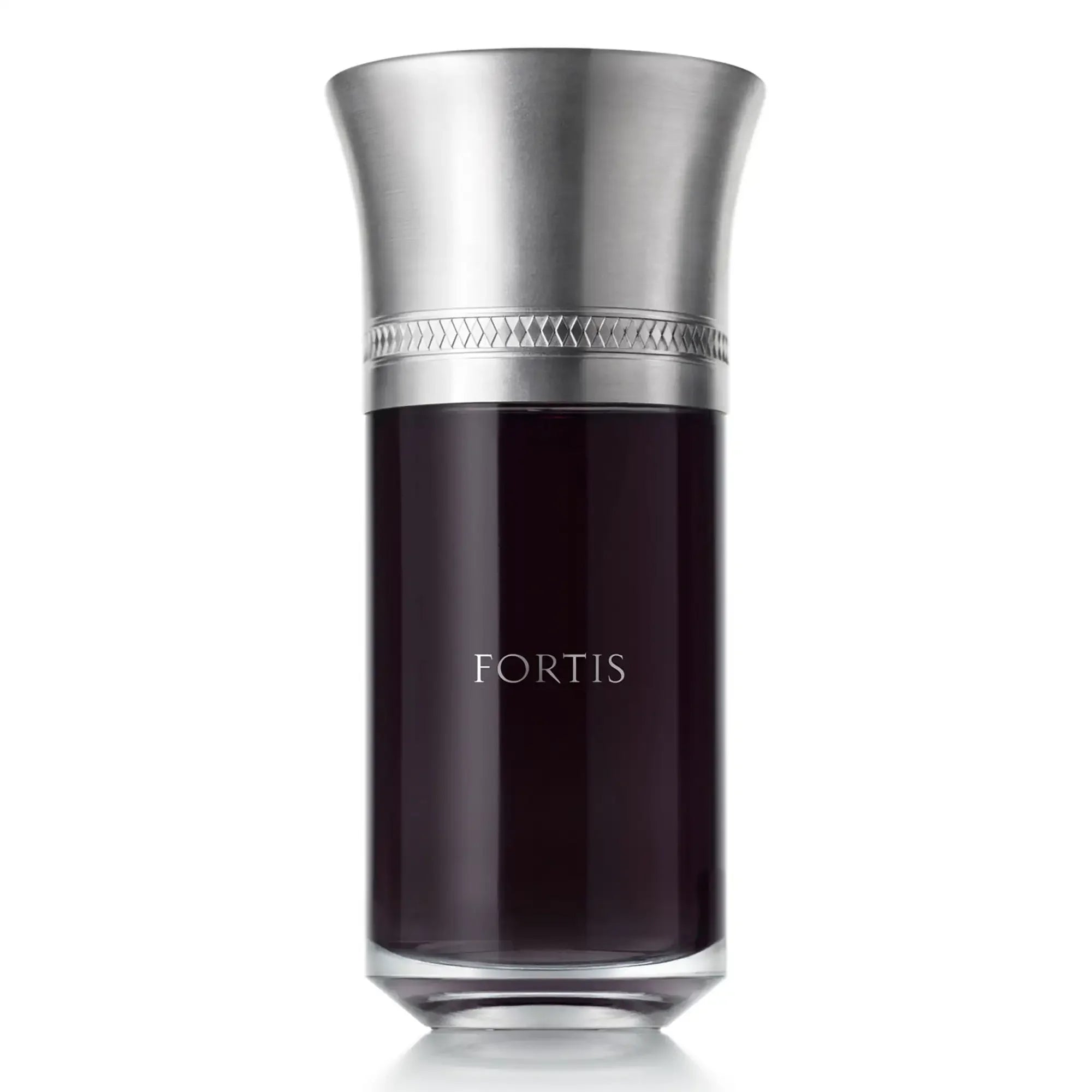 Liquides Imaginaires Fortis 50ml - Maison Sonraj