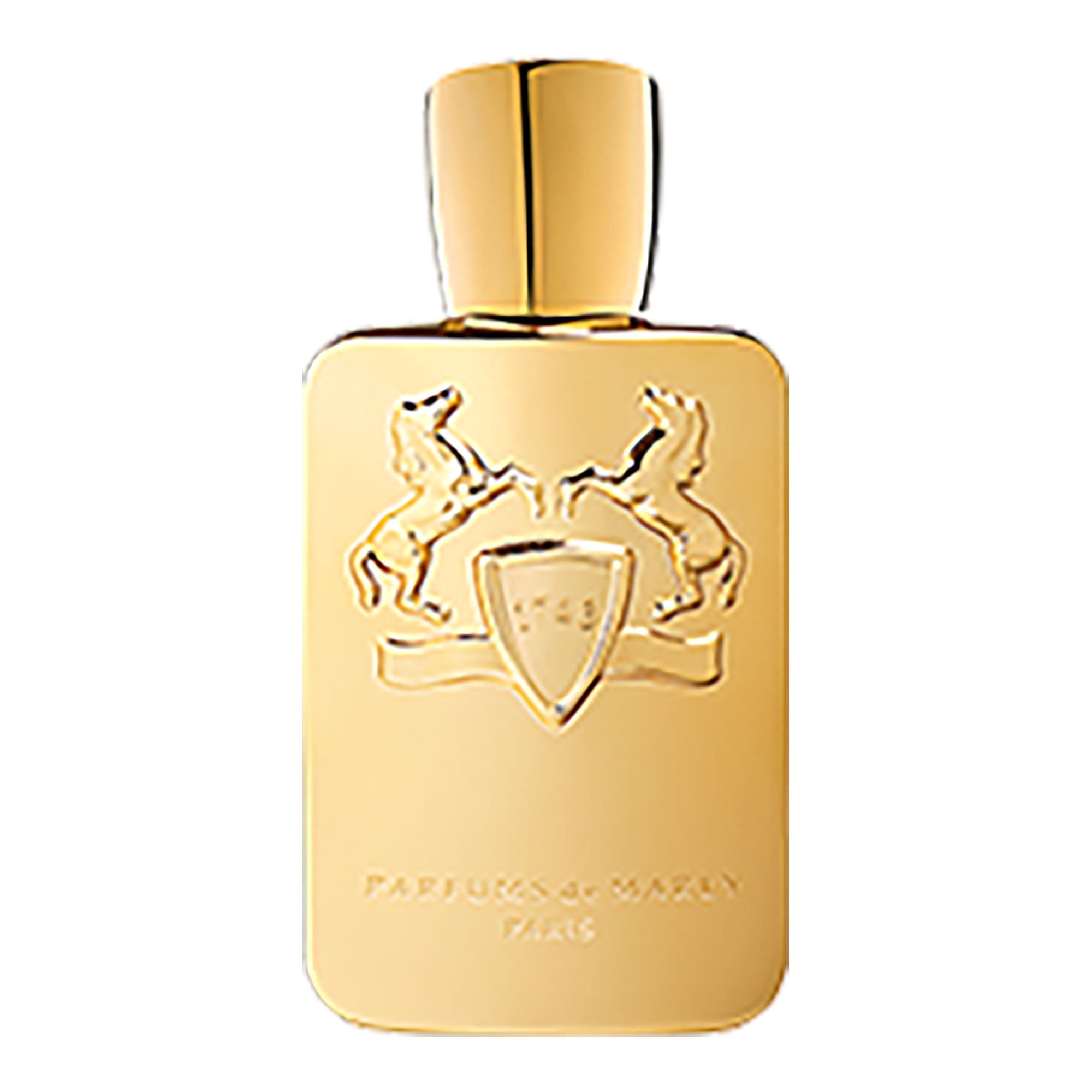 Parfums de Marly Godolphin - 125ml - Maison Sonraj
