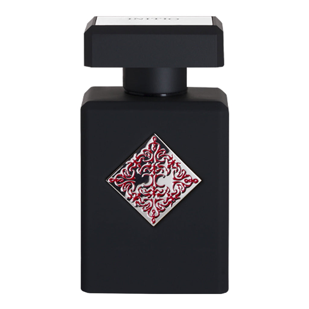 INITIO Parfums Privés Blessed Baraka - Maison Sonraj
