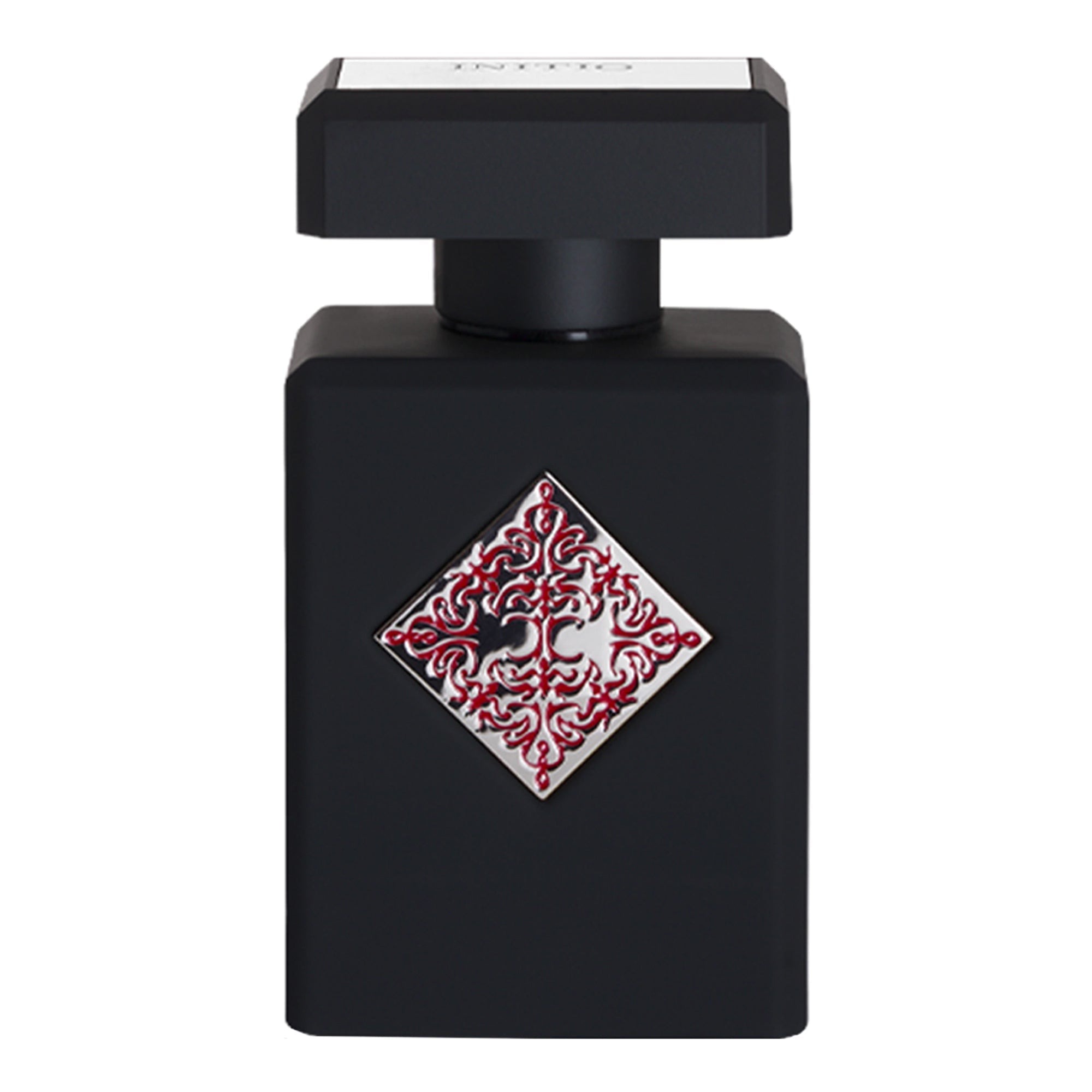 INITIO Parfums Privés Blessed Baraka - Maison Sonraj