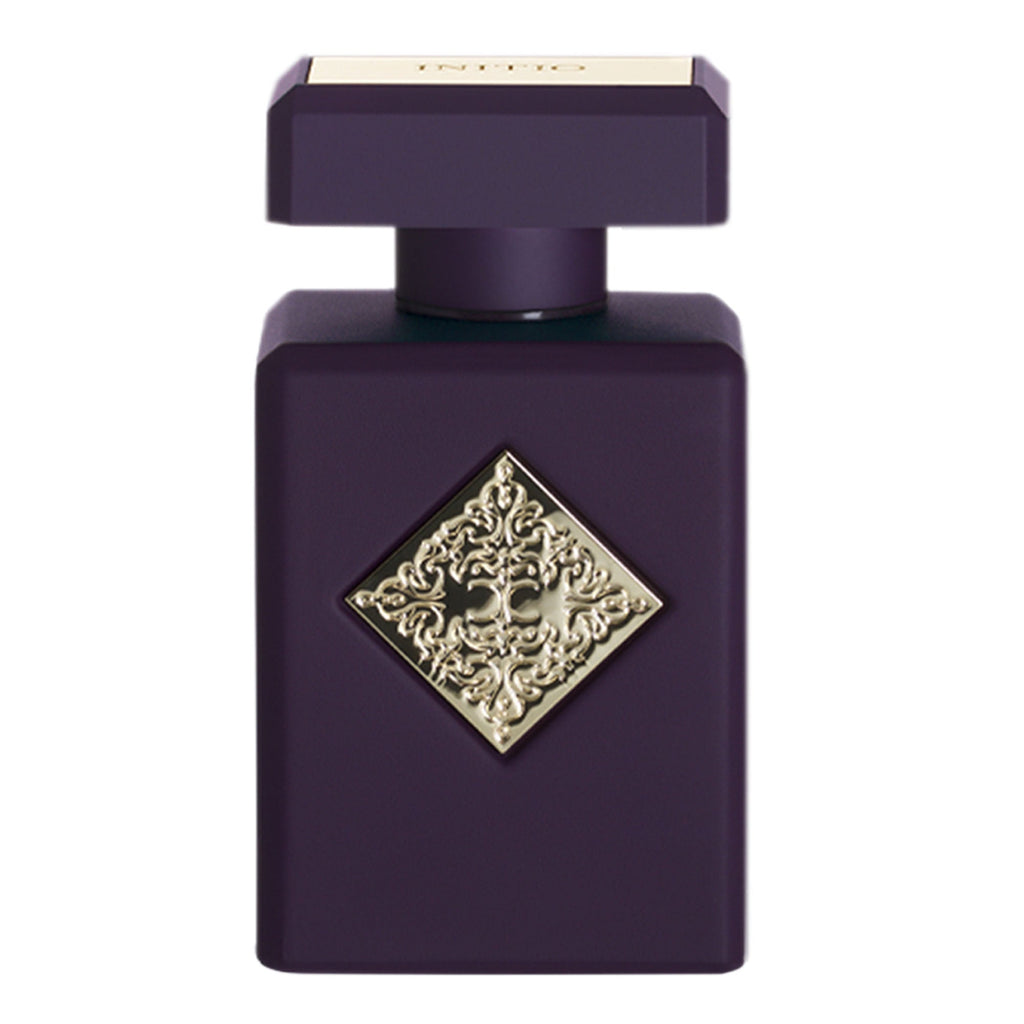 INITIO Parfums Privés High Frequency - Maison Sonraj
