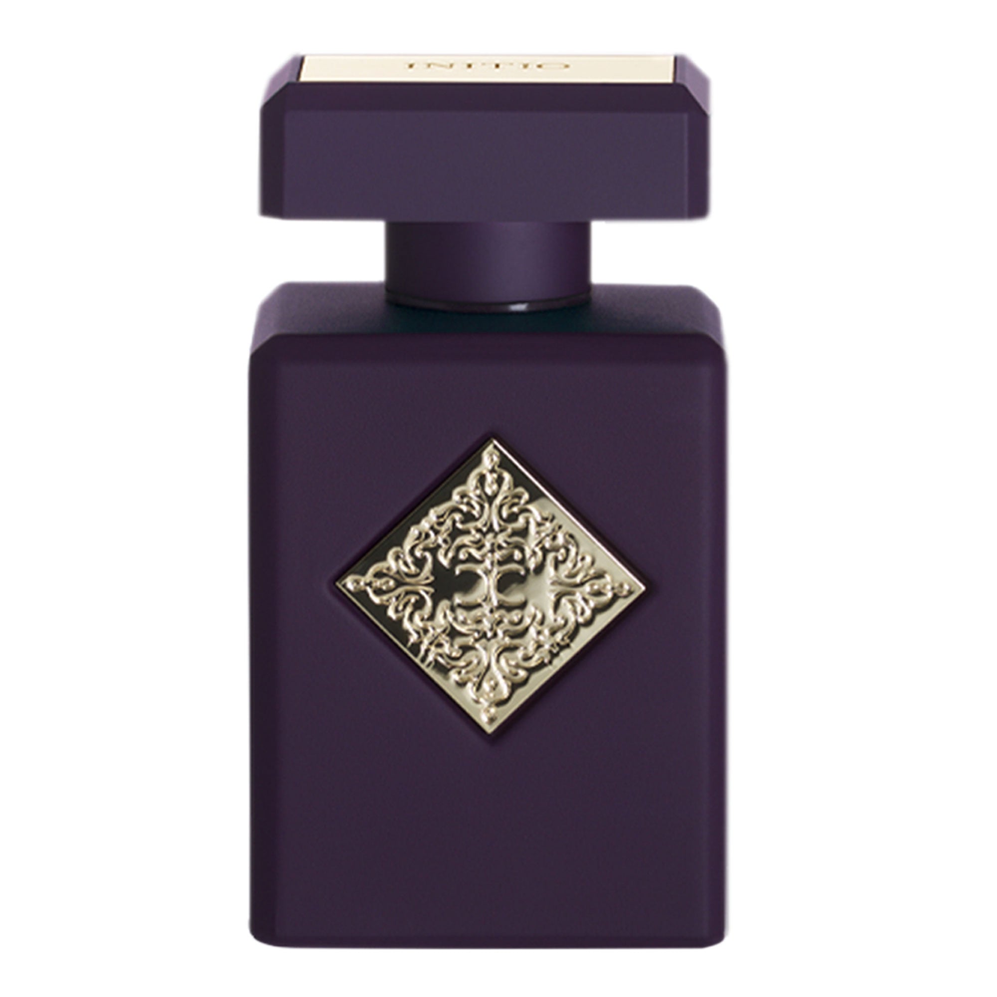 INITIO Parfums Privés High Frequency - Maison Sonraj