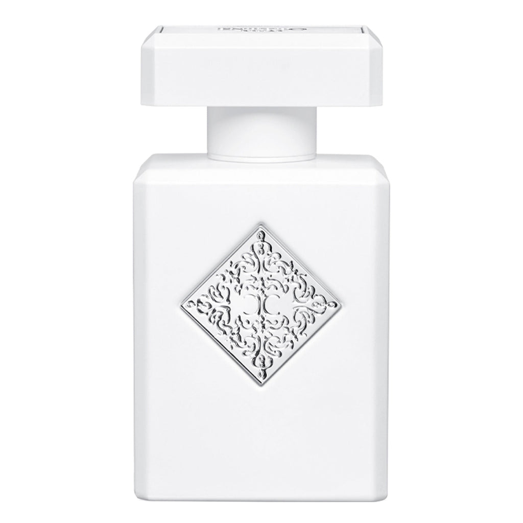 INITIO Parfums Privés Rehab - Maison Sonraj