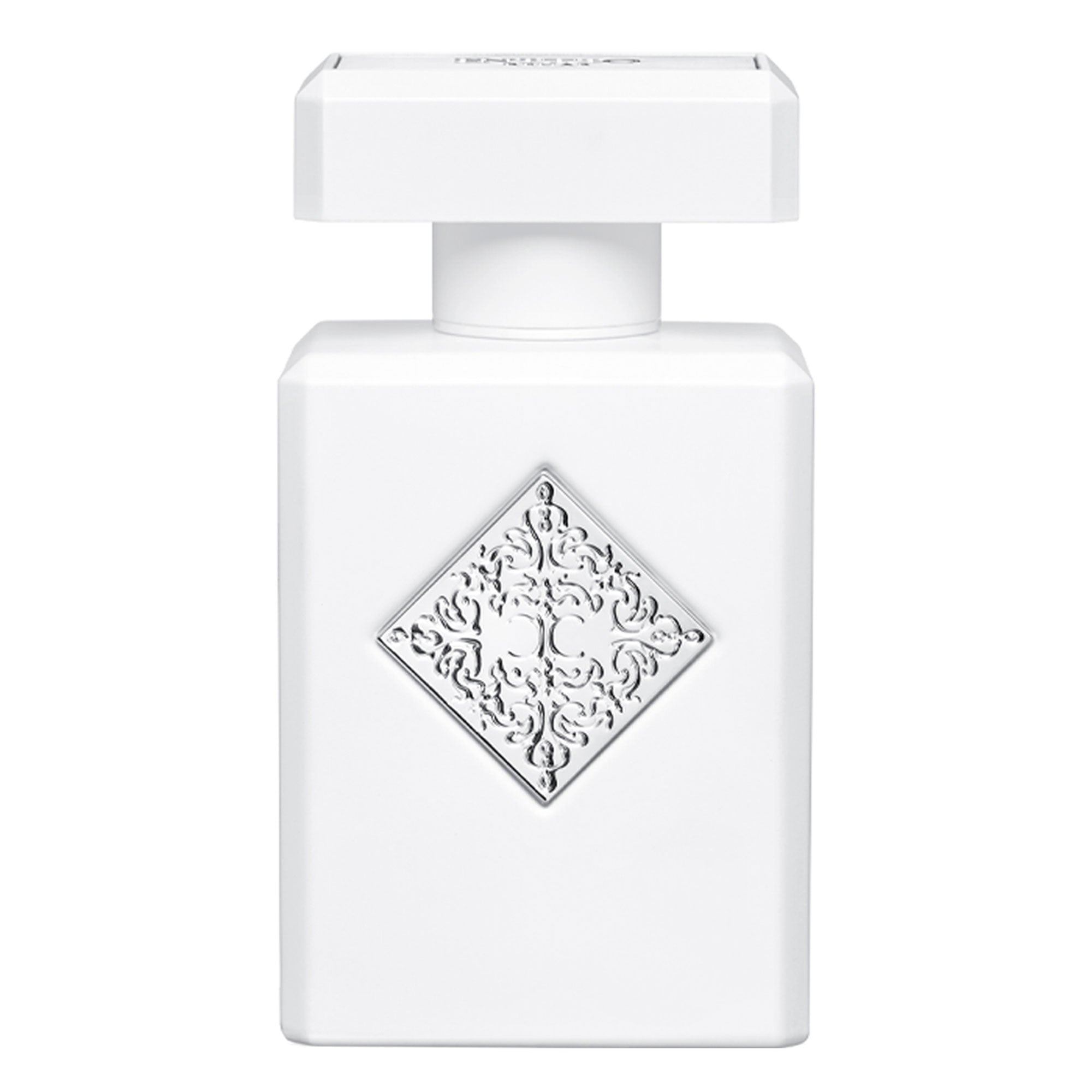 INITIO Parfums Privés Rehab - Maison Sonraj