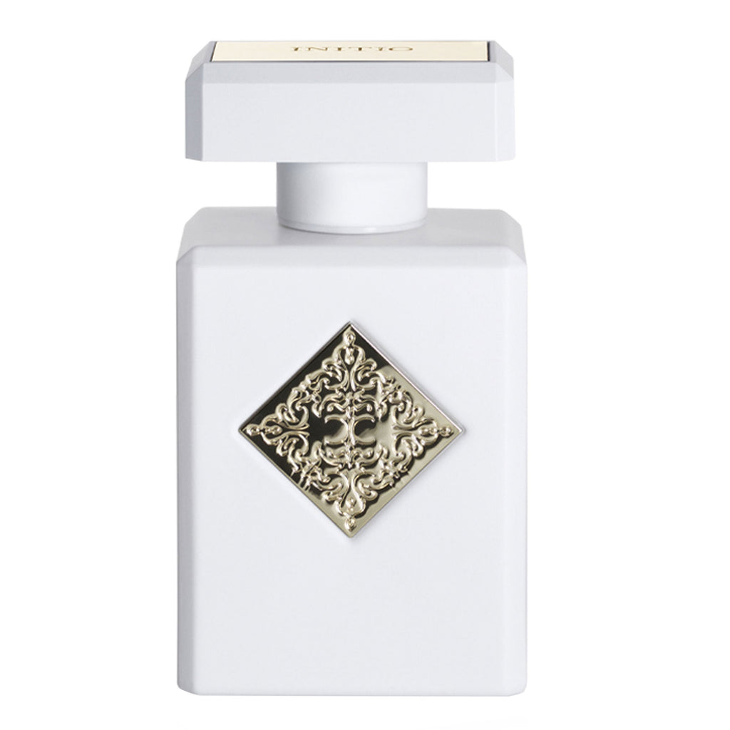 INITIO Parfums Privés Musk Therapy - Maison Sonraj
