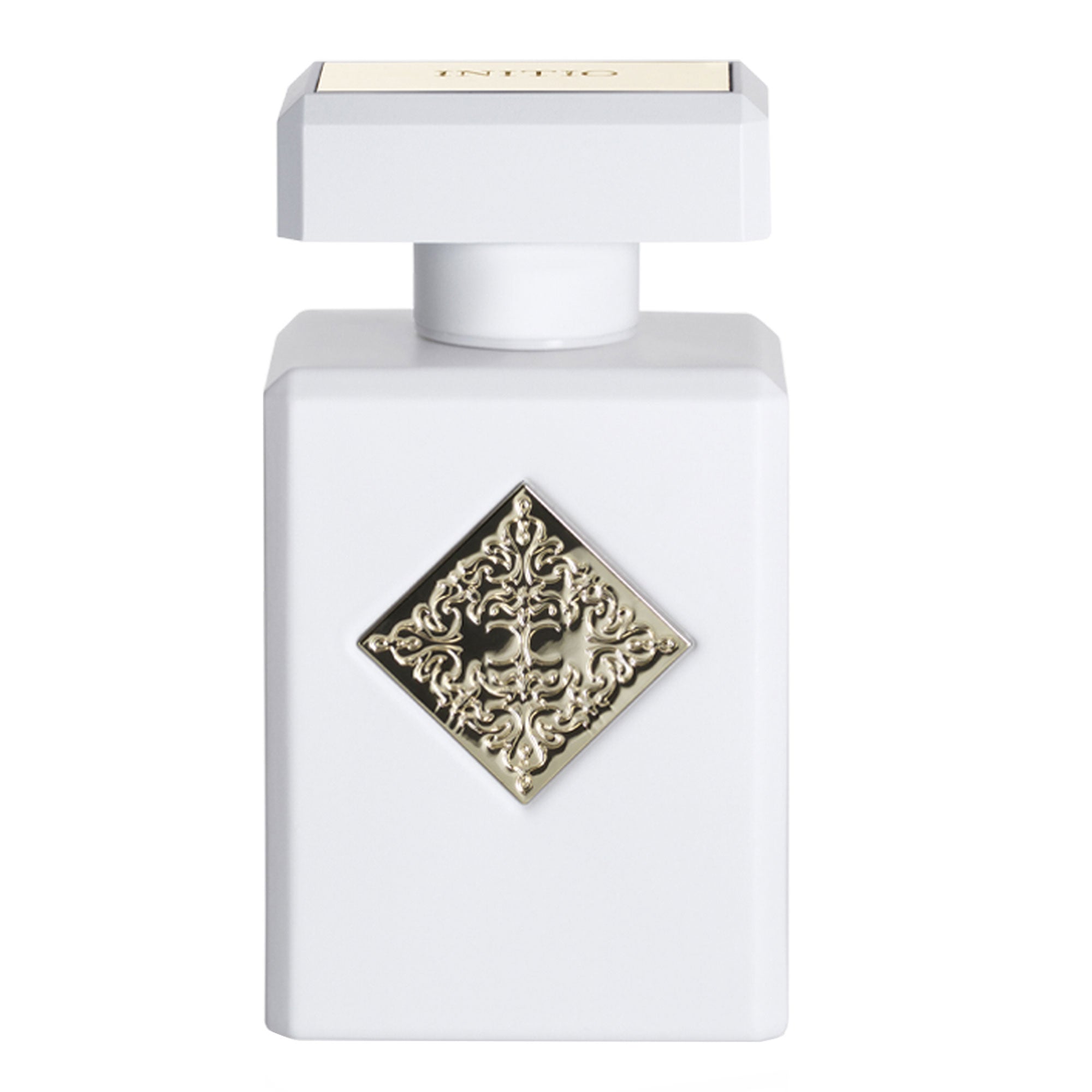 INITIO Parfums Privés Musk Therapy - Maison Sonraj