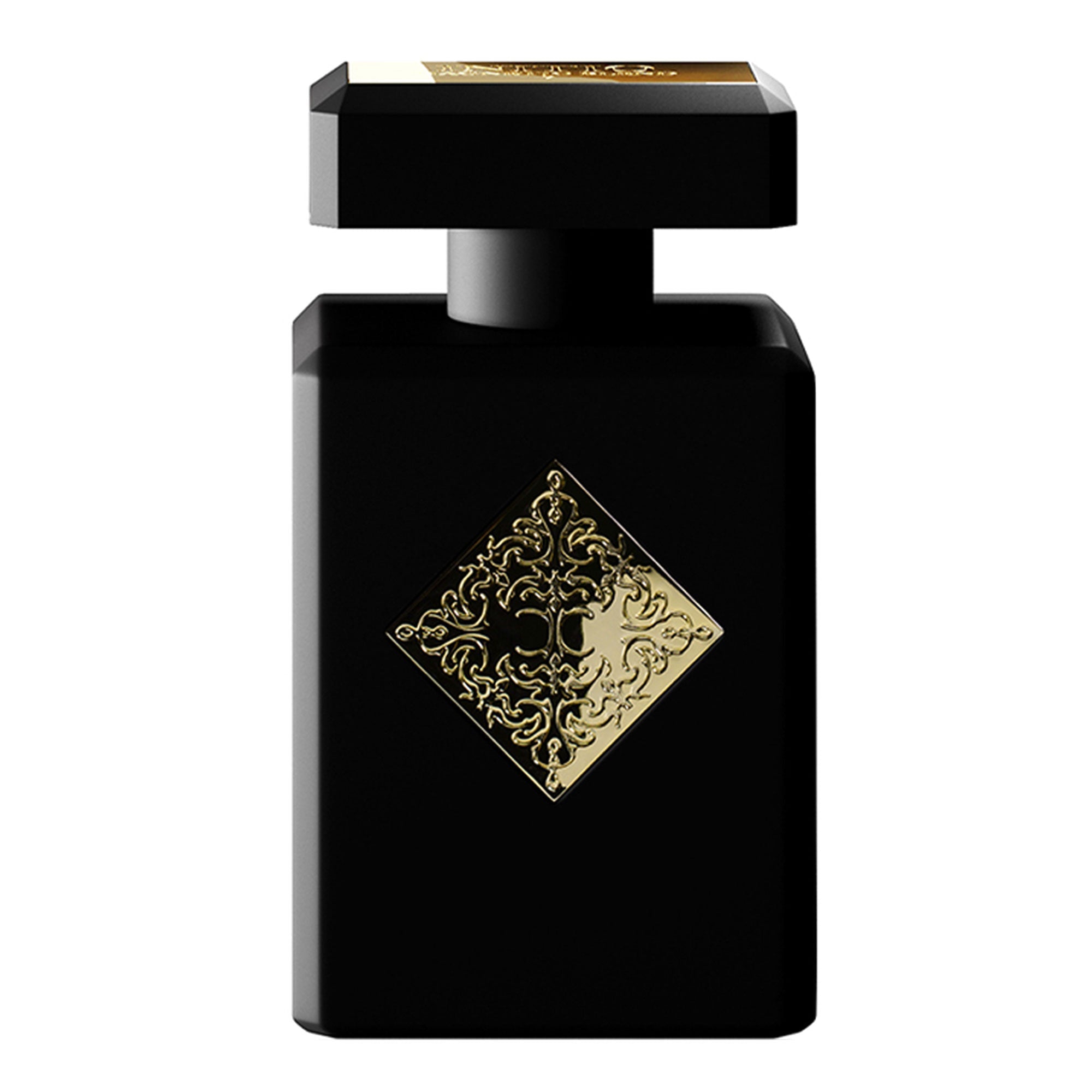 INITIO Parfums Privés Magnetic Blend 7 - Maison Sonraj