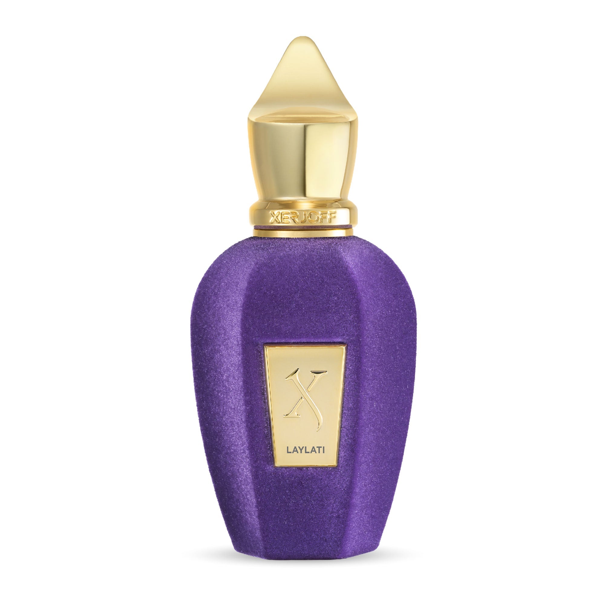 Xerjoff Xerjoff V - Laylati - Maison Sonraj