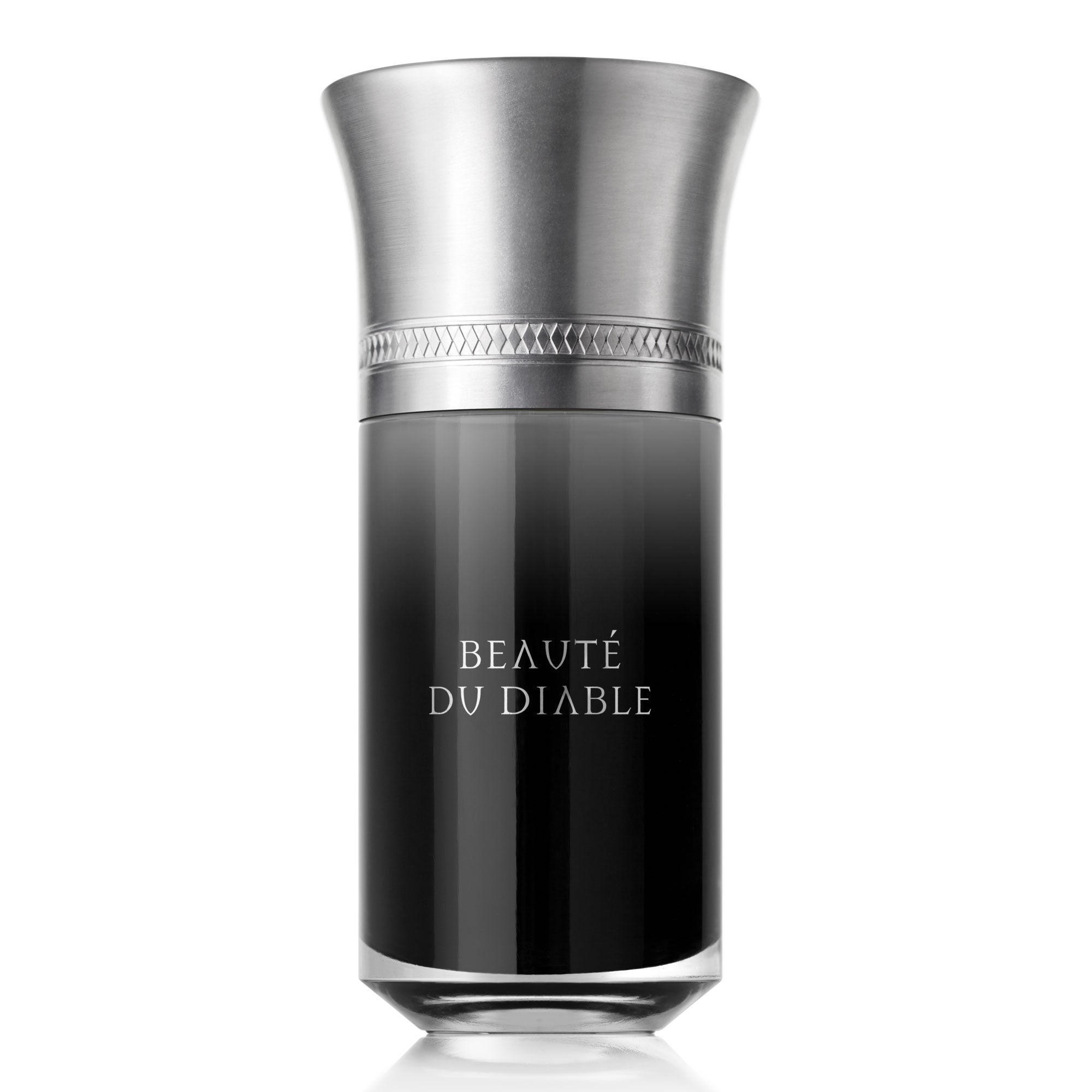 Liquides Imaginaires Beauté du Diable - 100ml - Maison Sonraj