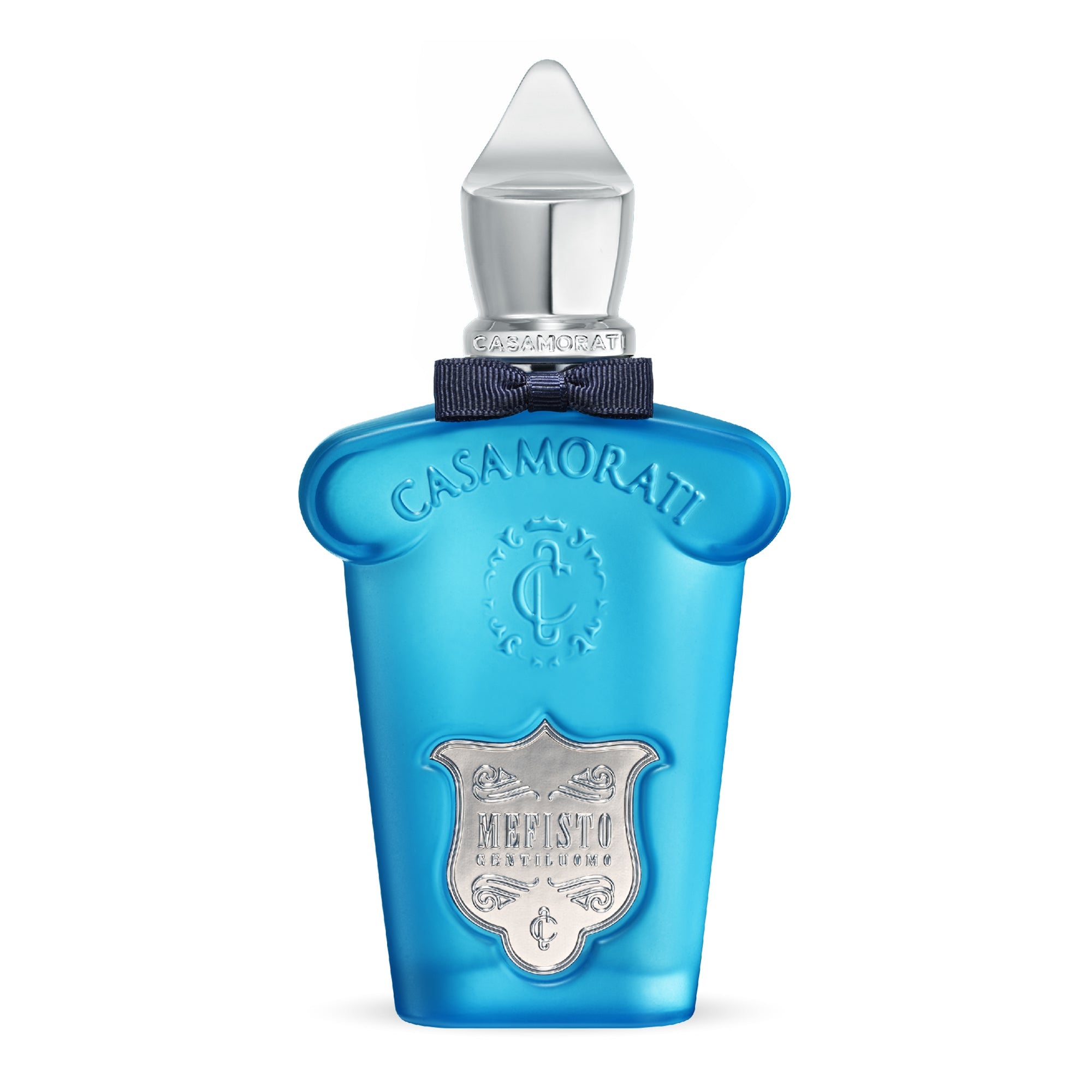 Xerjoff Casamorati 1888 - MEFISTO GENTILUOMO - 100ml - Maison Sonraj