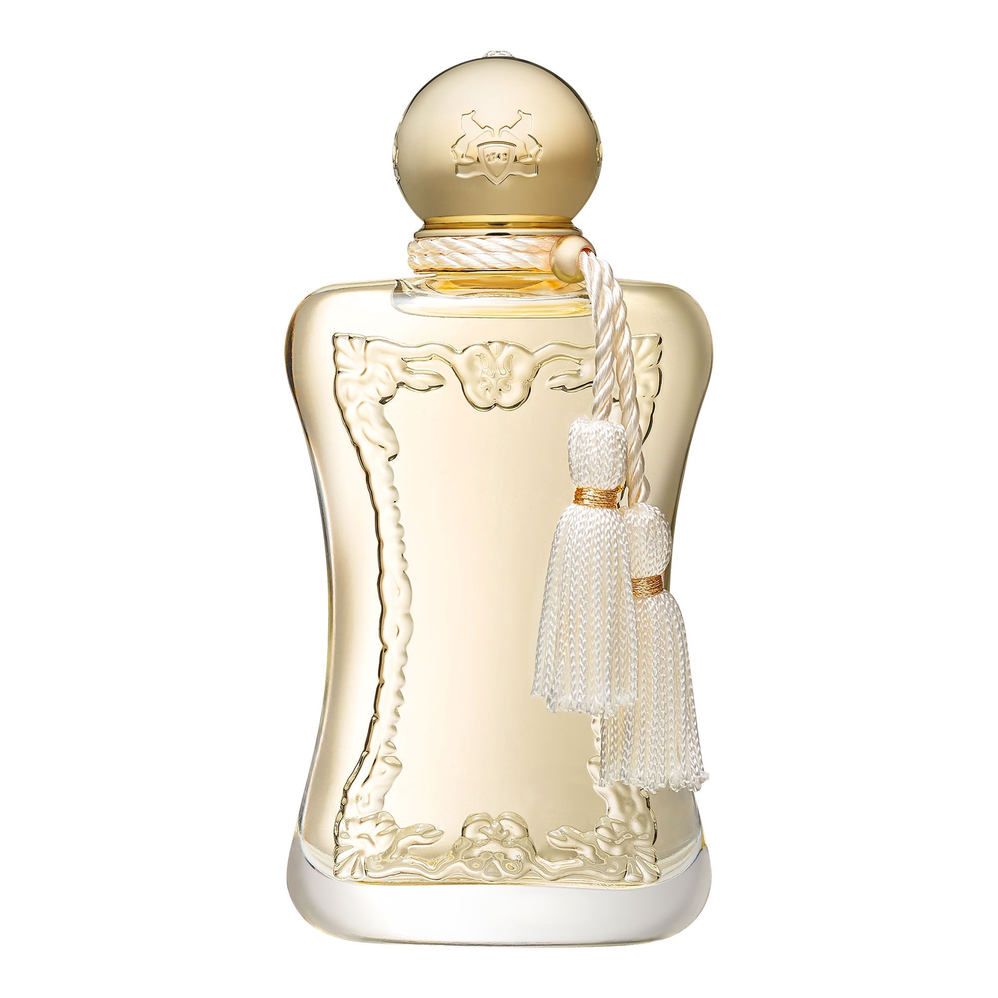 Parfums de Marly Meliora - 75ml - Maison Sonraj