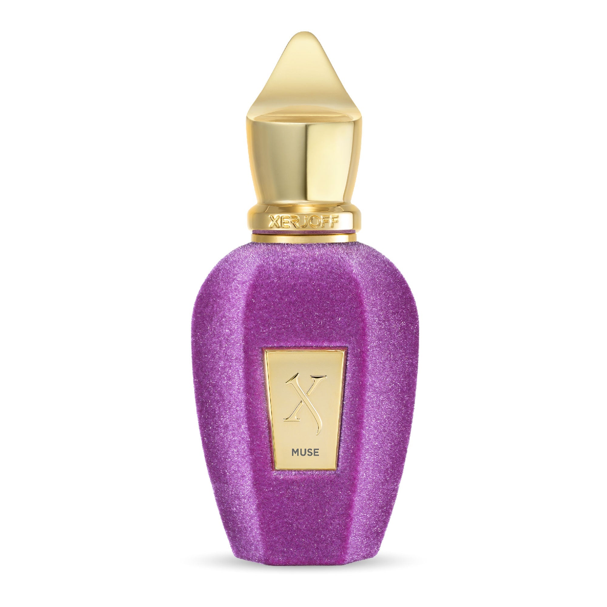 Xerjoff Xerjoff V - Muse - Maison Sonraj