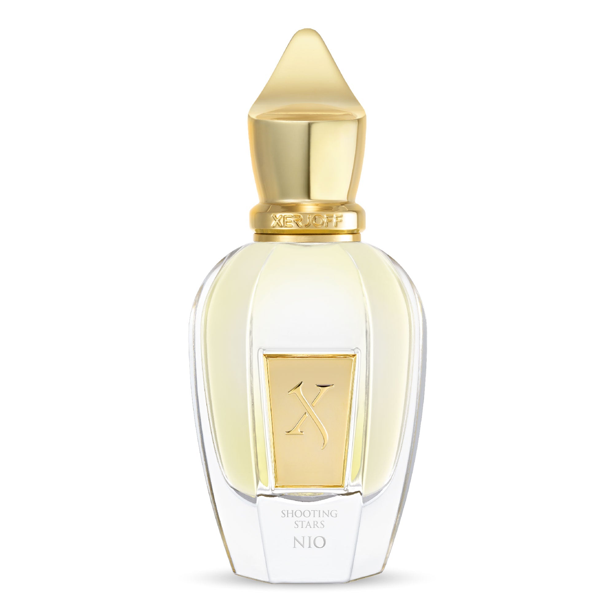 Xerjoff Nio - 50ml - Maison Sonraj