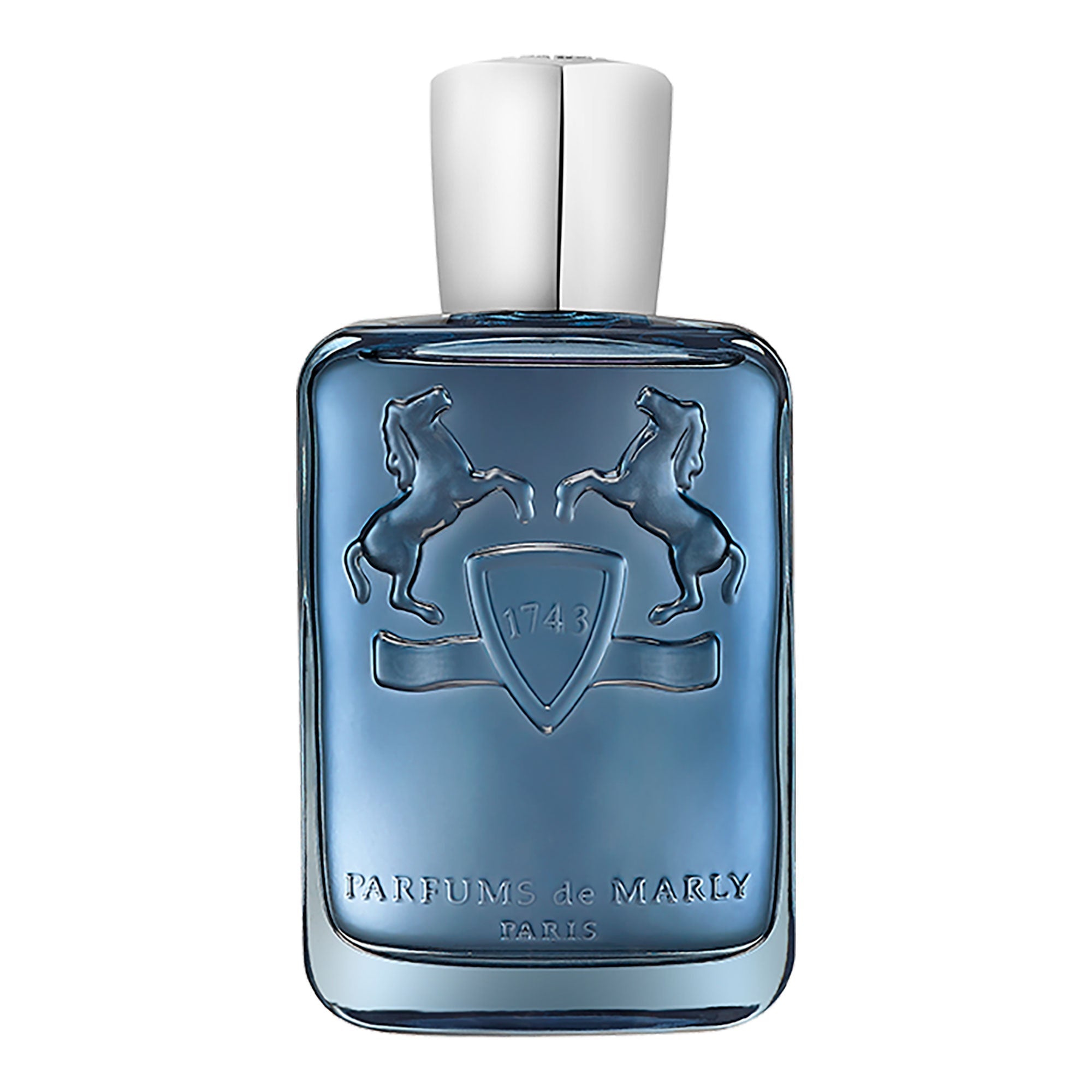 Parfums de Marly Sedley - 125ml - Maison Sonraj