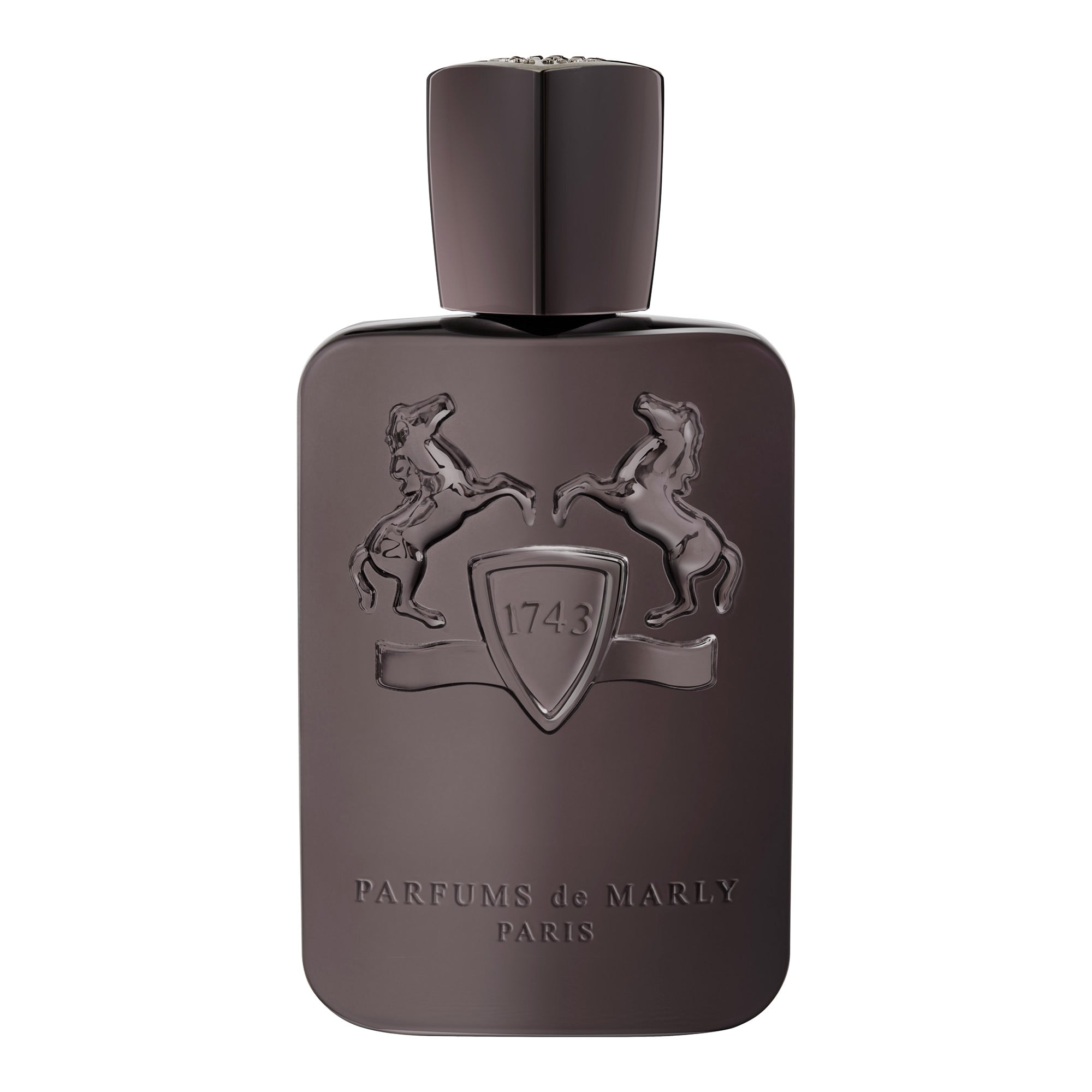 Parfums de Marly Herod - 125ml - Maison Sonraj