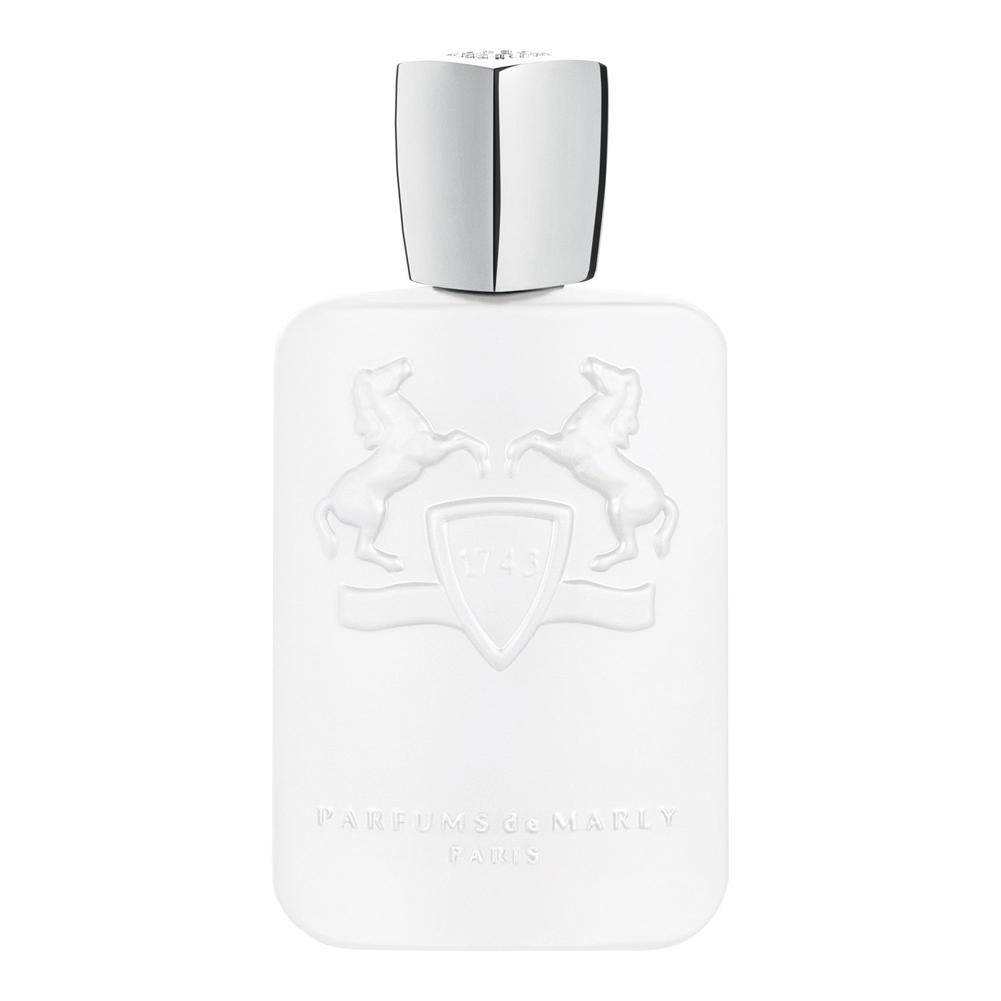 Parfums de Marly Galloway - 125ml - Maison Sonraj