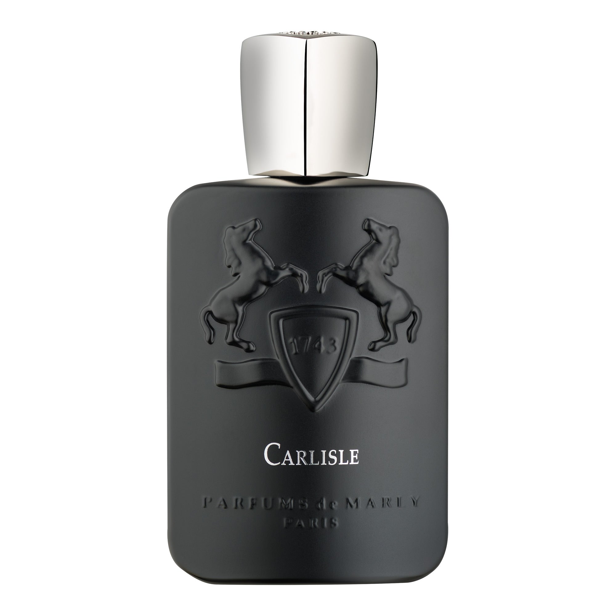 Parfums de Marly Carlisle - 125ml - Maison Sonraj