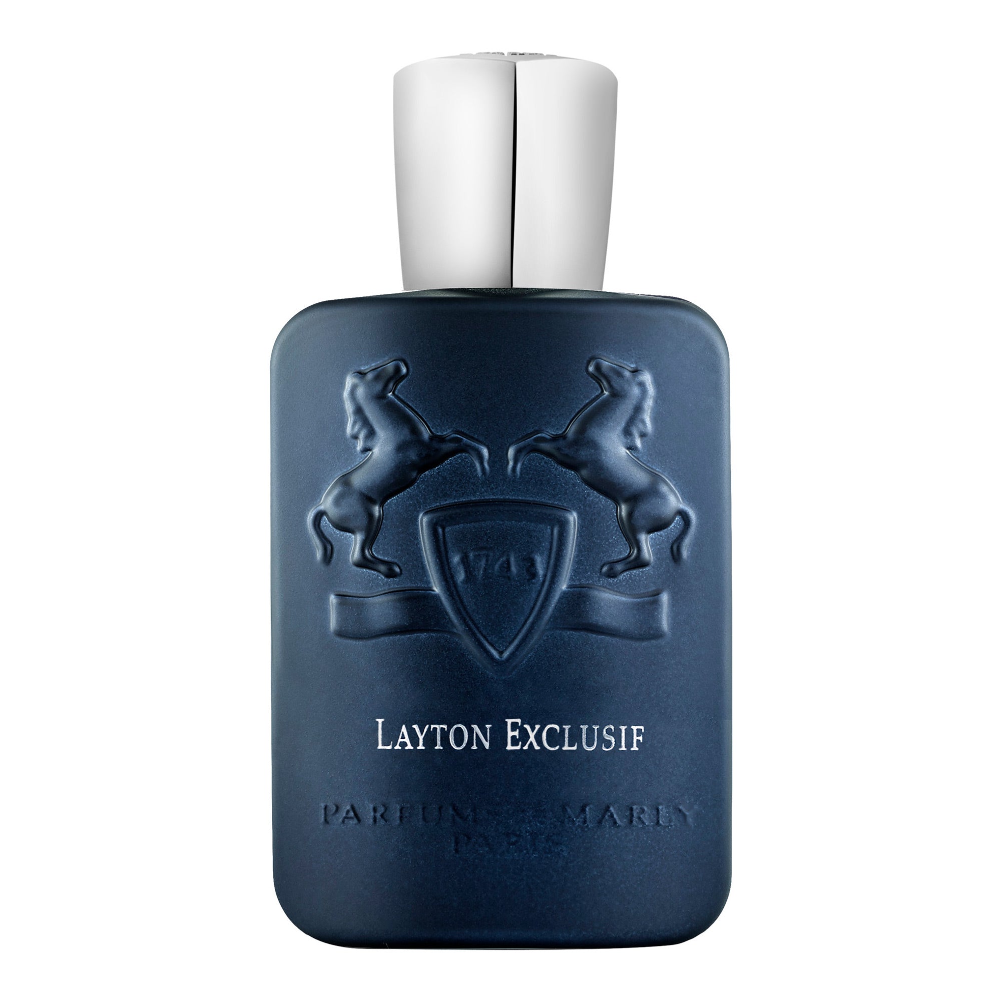 Parfums de Marly Layton Exclusif - 125ml - Maison Sonraj