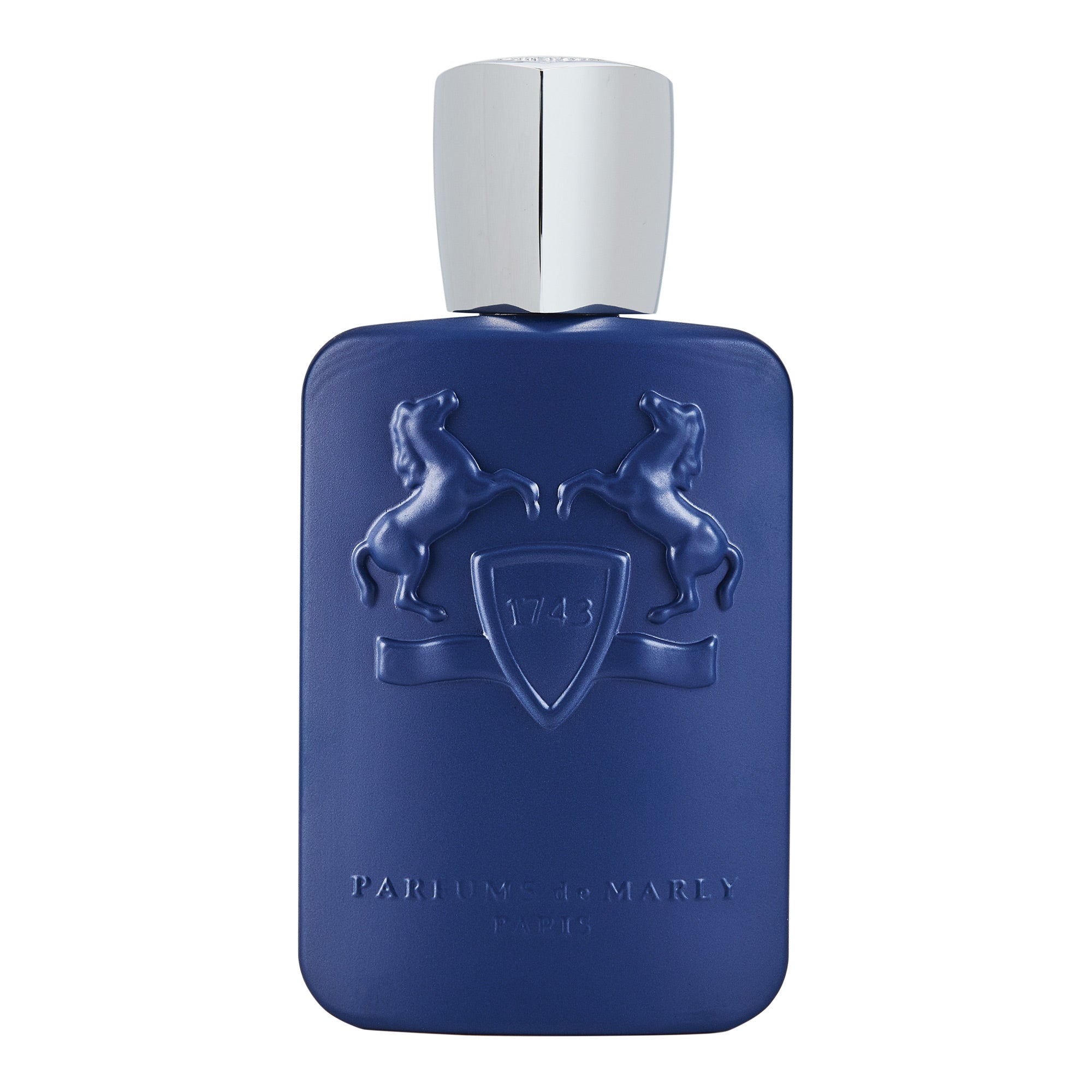 Parfums de Marly Percival - Maison Sonraj