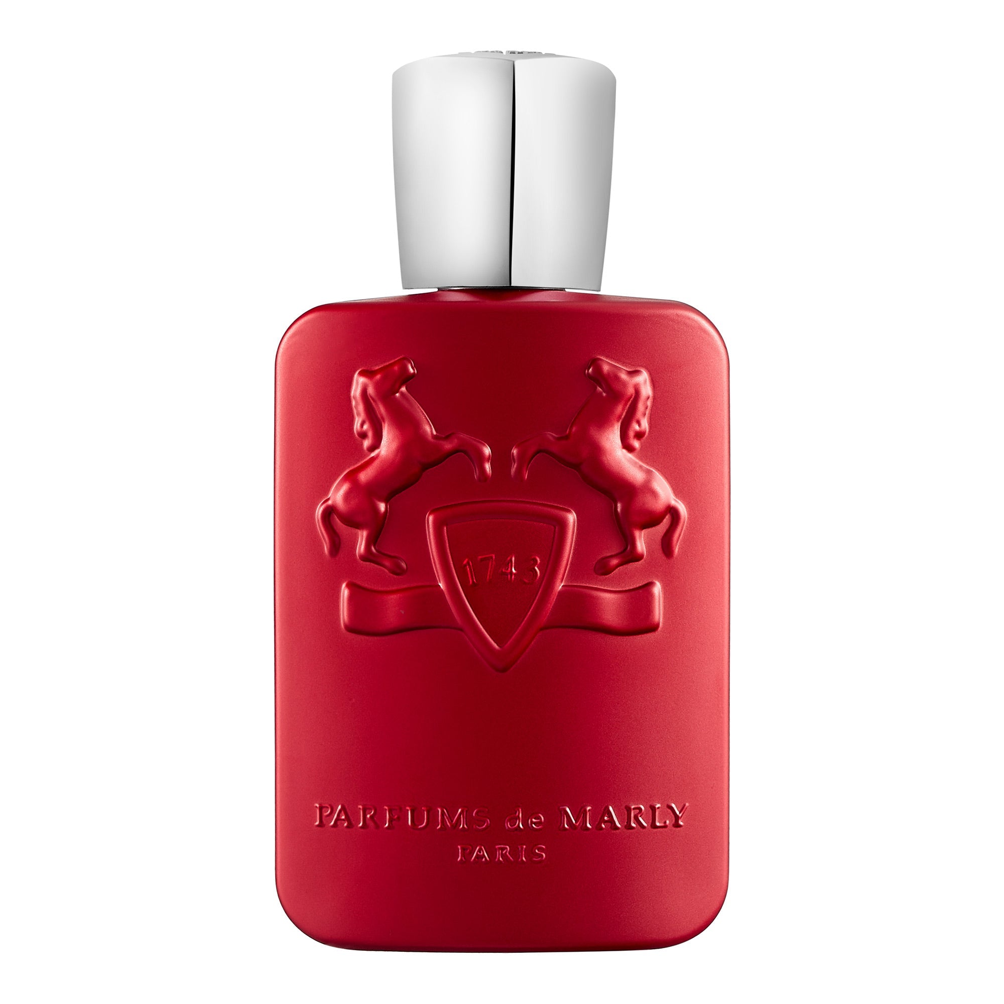 Parfums de Marly Kalan - 125ml - Maison Sonraj