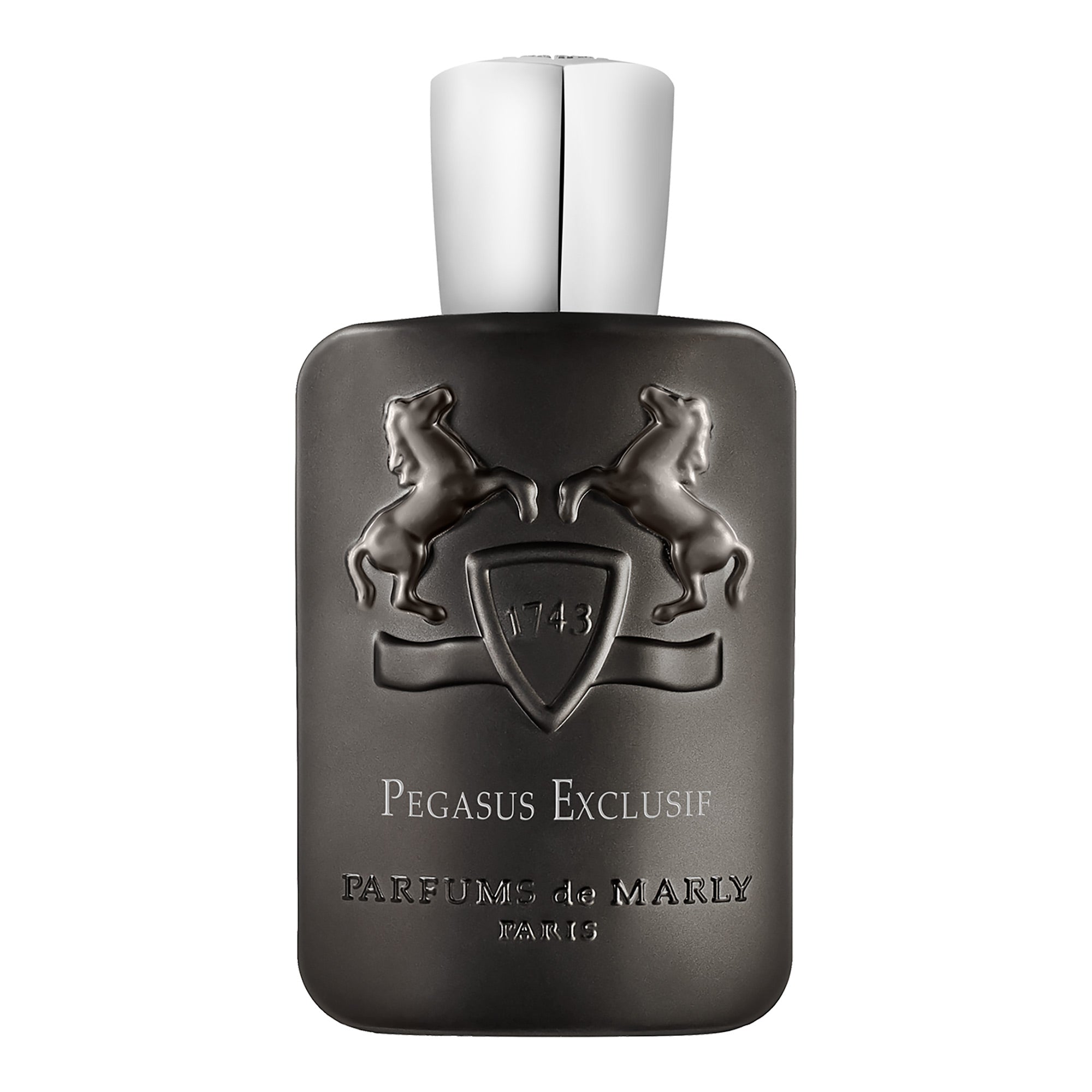 Parfums de Marly Pegasus Exclusif - 125ml - Maison Sonraj