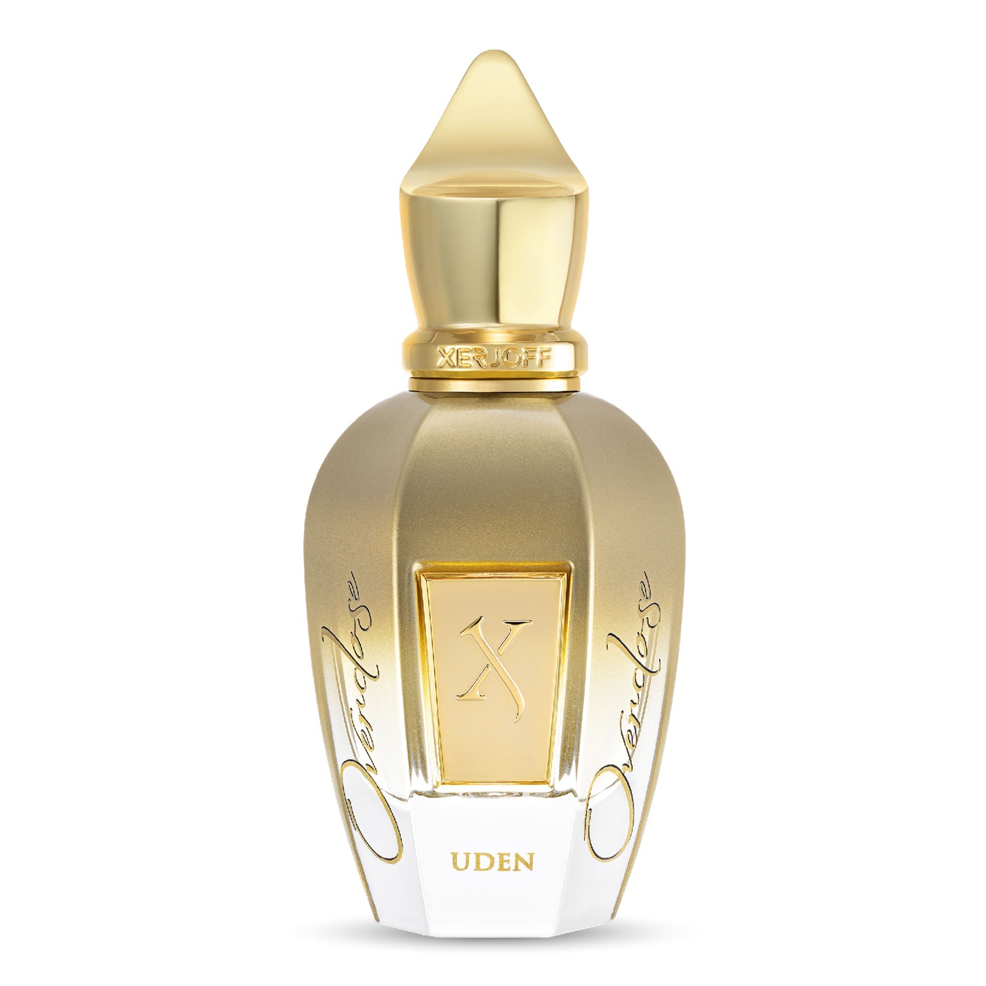 Xerjoff Uden Overdose - 50ml - Maison Sonraj