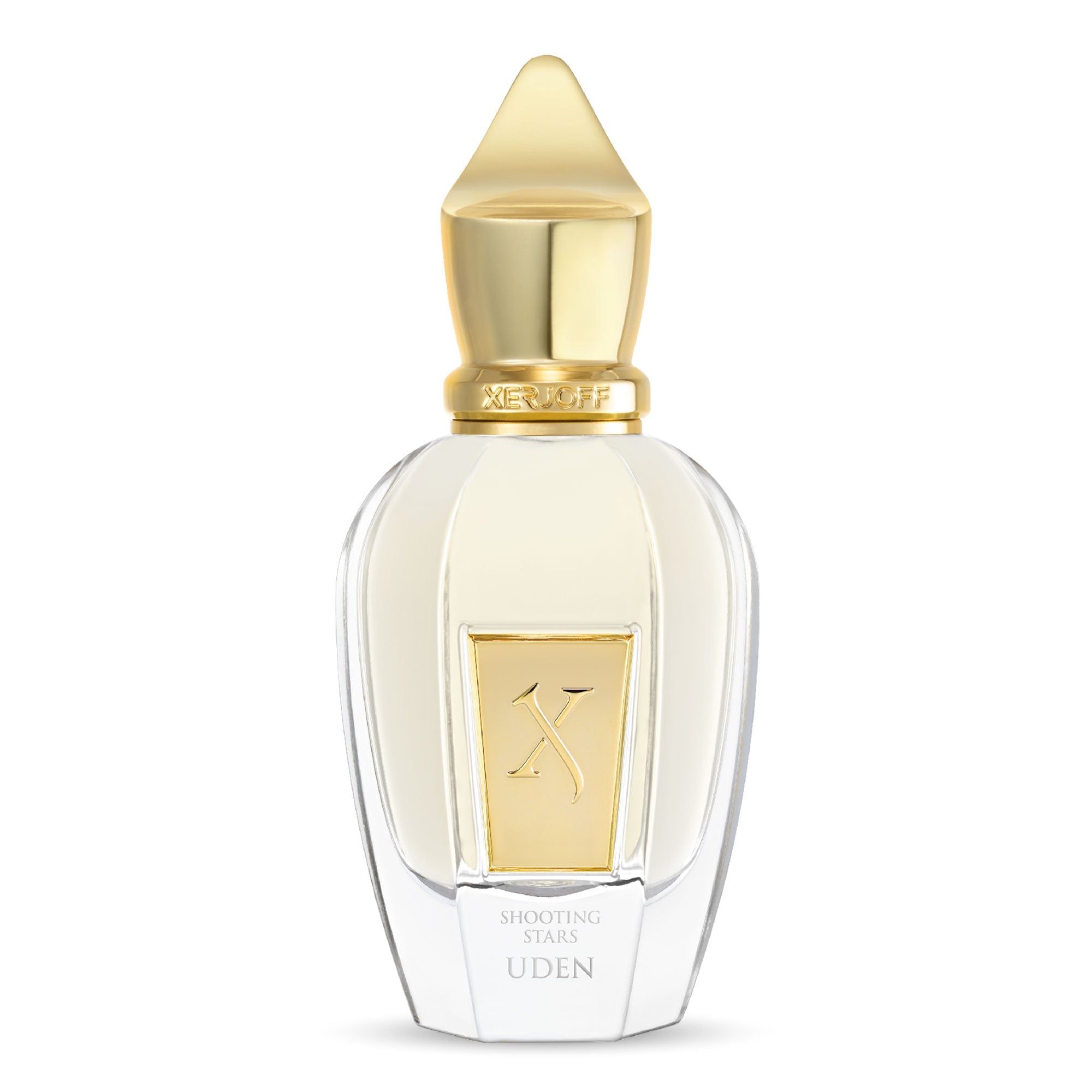 Xerjoff Shooting Star - UDEN - 50ml - Maison Sonraj