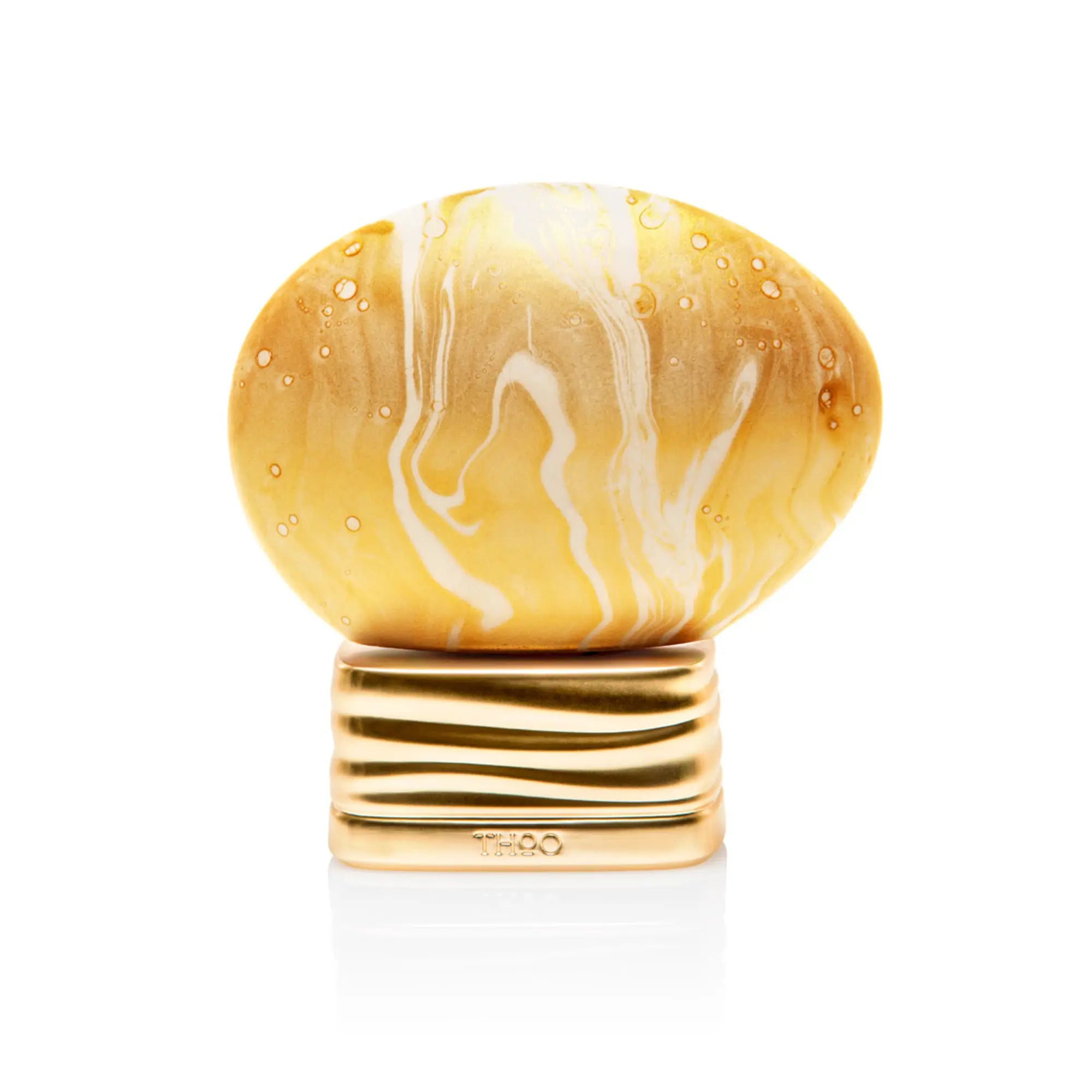 The House Of Oud What About Pop - Maison Sonraj